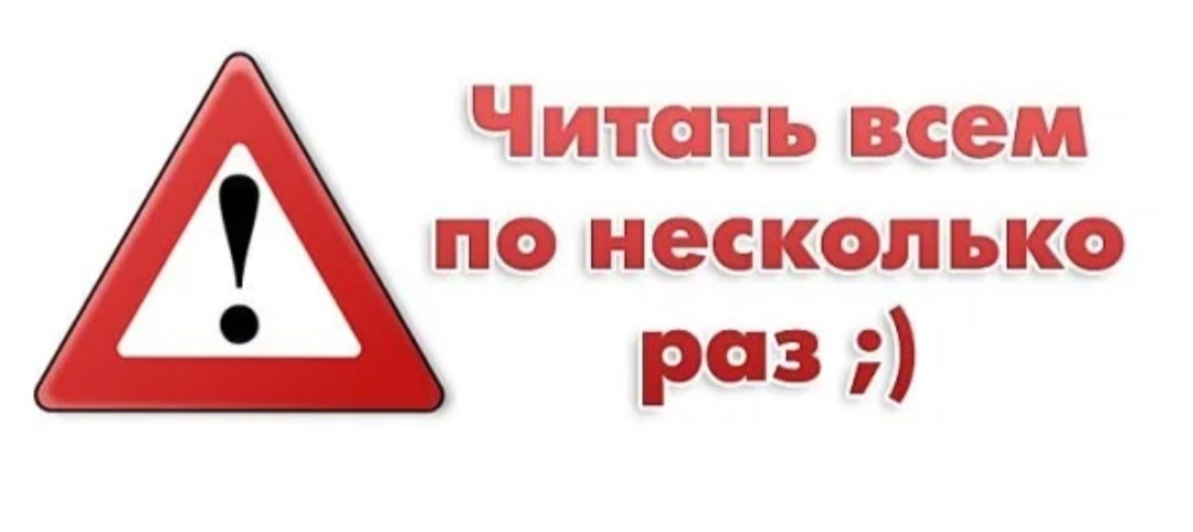 6kkF9Q7sX7TRMtxReM-ZYAJfZJdaVFIxqpv9OLCvE8u7tbaLbc-9OsOIxOi-rwsZS12Hhjl30Bri-_v7qzeELmEem-Rqjy7AyUXhLxWD7s6zmF4FkFa3IKAkfrtbgCbwrqzidi35u2wtX09Yeb-rzoY