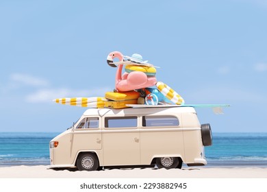 Tips For Paradise Pursuits Breaks