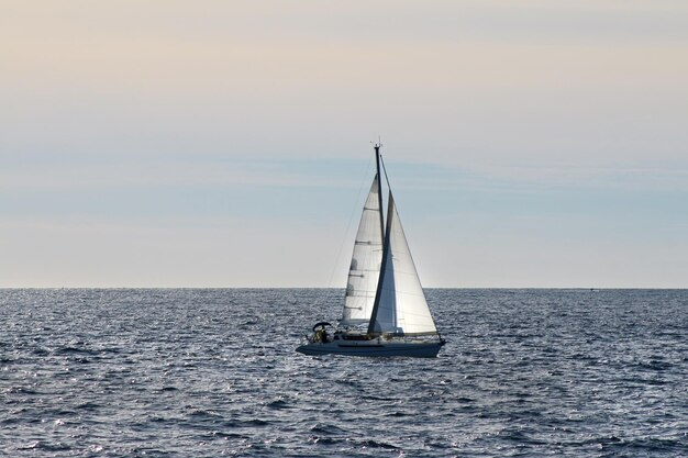 Cruise Voyages Discover Joy