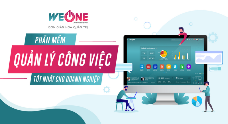 chuyển đổi số logistics