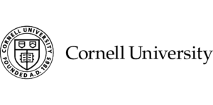 Cornell University, Dyson School of Applied Economics and Management