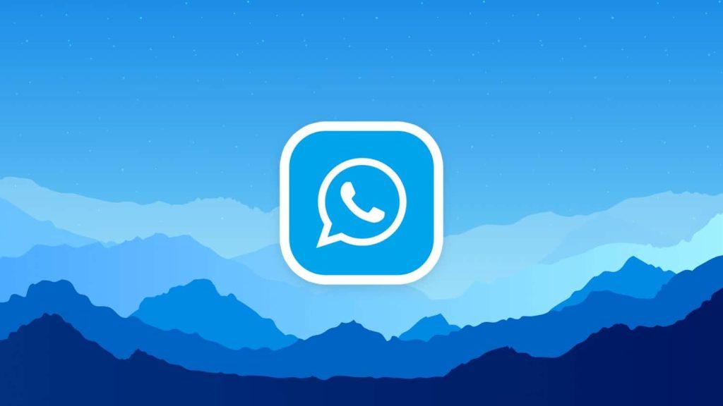Blue WhatsApp Plus APK.jpg