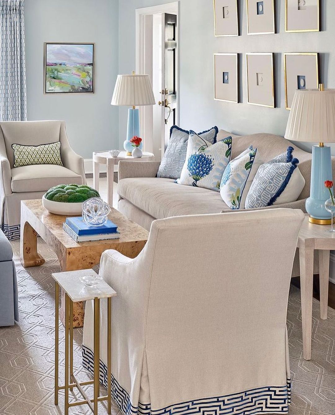 25 Amazing Beach Room Inspo You Need To See