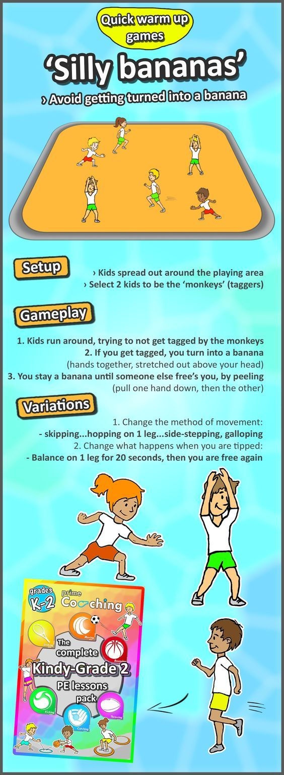 educational game for games