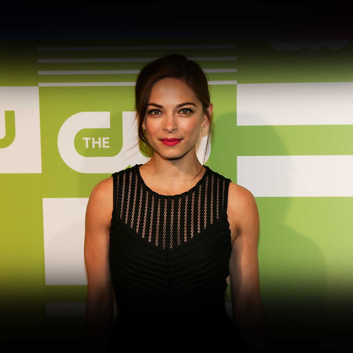 Kristin Kreuk A Multifaceted Actress