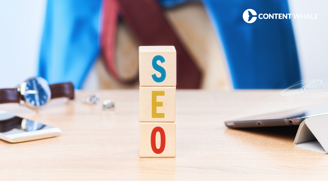 What is SEO? Why is SEO Important for Business?
