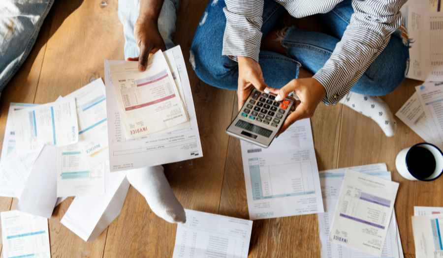 Debt Management Financial Control: A Deep Dive into Debt Management