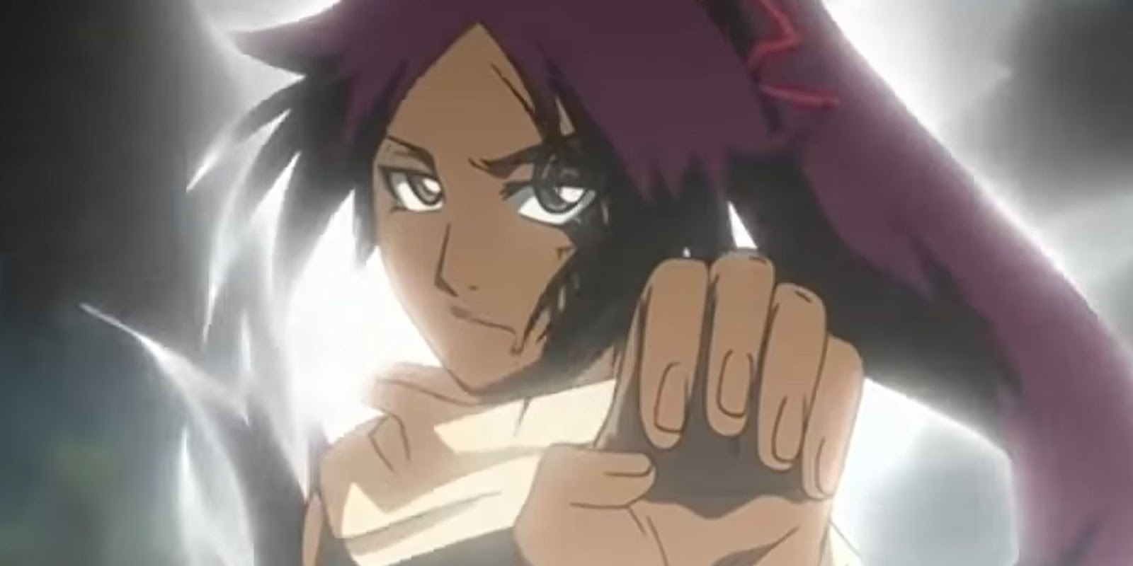 BLEACH: The Yoruichi Dubbing Controversy, Explained