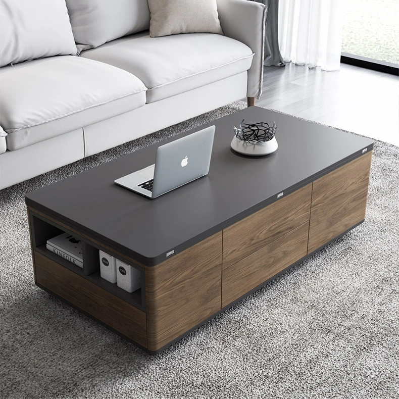 coffee table designs