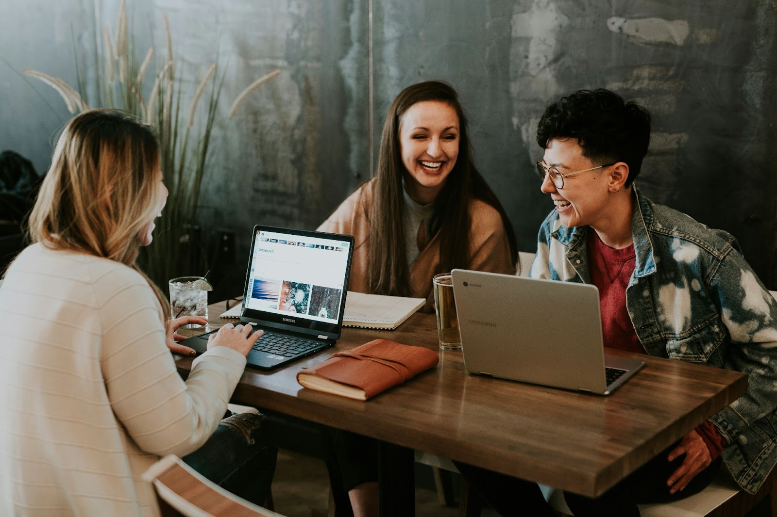 Lesser-Known Tricks for Successful IT Staff Augmentation