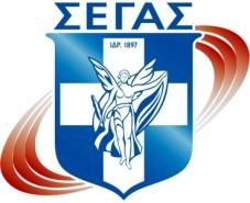 segas