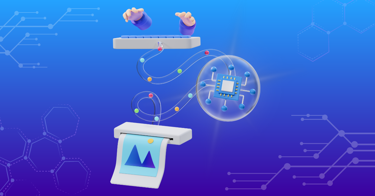 AI Consistency: Quality and Faster Delivery in Image Editing Image 3