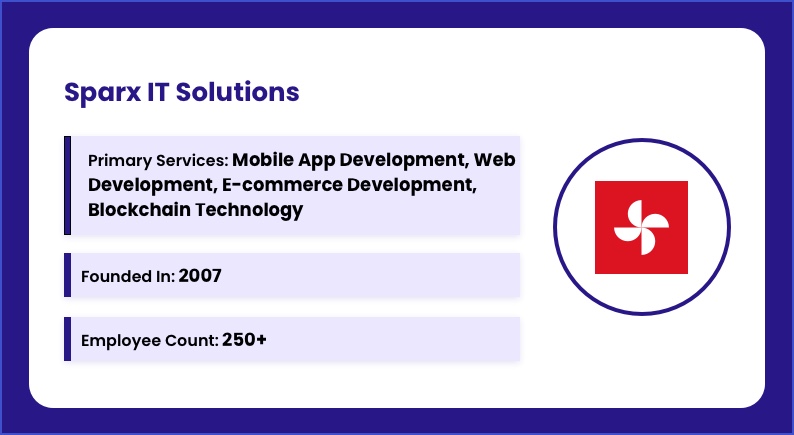 app development services