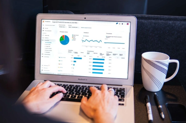 Gợi ý 7 chiến lược giúp bứt phá doanh số và giảm tỷ lệ hủy đơn hàng trên eCommerce
