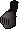Iron full helm (t).png: Reward casket (easy) drops Iron full helm (t) with rarity 1/1,404 in quantity 1