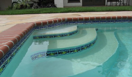 How to Choose Waterline Tile for Your Swimming Pool 6qTb3mpn4DcX3GMdQ6Fc3naZqRaCfNaiLyu9NepS5qlfU7YCdnuDSqXciDPEH3u1Ow7rh1Ff HgQzJbrs pN7HF nPftjarXz8STi5fc3mHEMHZbbT95n3vB5Ka 0qYZy439SdnqQeG9HNiSzw00GQ