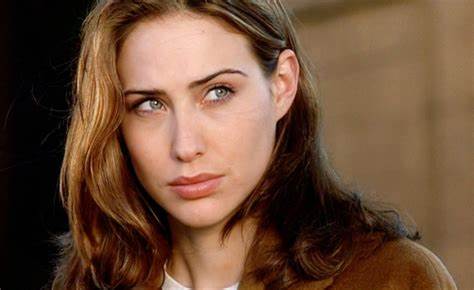 Claire Forlani A Career Defined By Grace And Versatility Birmingham