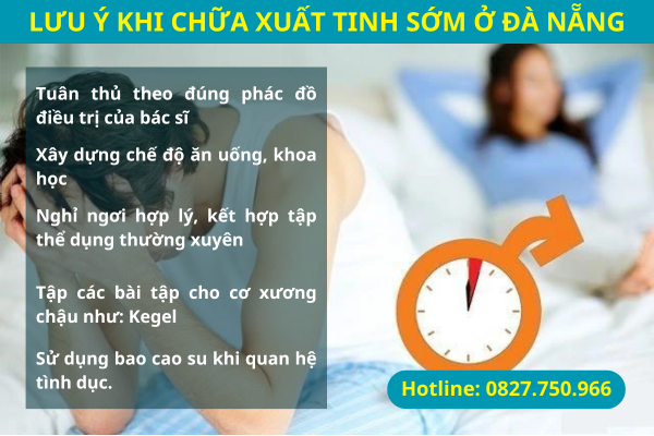 luu-y-khi-dieu-tri-xuat-tinh-som-o-da-nang