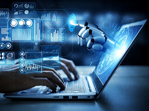 Machine Learning 101 A Quick Guide