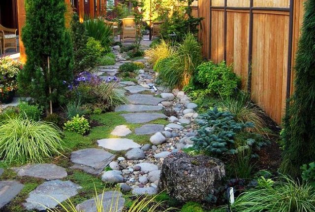The Art Of Home Care