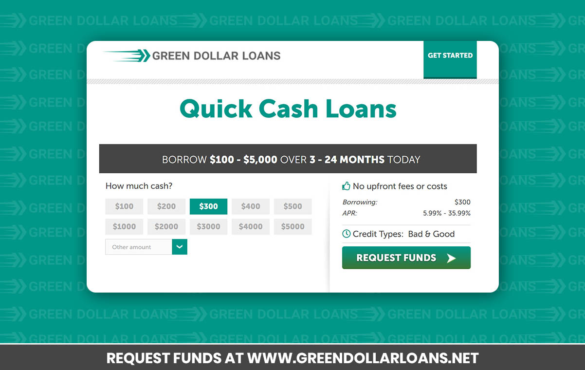 If living comfortably in United States has become challenging because of cash flow problems, it’s time to consider what your financial options are. While some can apply at the local bank for a loan or credit, others don’t have the ideal credit score or financial situation, and are on the lookout for suitable Payday Loans online no credit check instant approval. The thing about acquiring Payday Loans online no credit check instant approval is that you must acquire them through reputable and registered providers of payday loans in USA. This way, you eliminate the risk of getting into a financial agreement with an unscrupulous provider of payday loans online no credit check. 