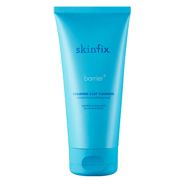 17 Superlative Facial Cleansers Our Editorial Team Recommends