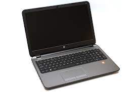 HP Gaming Laptops Under 35000 in Pakistan