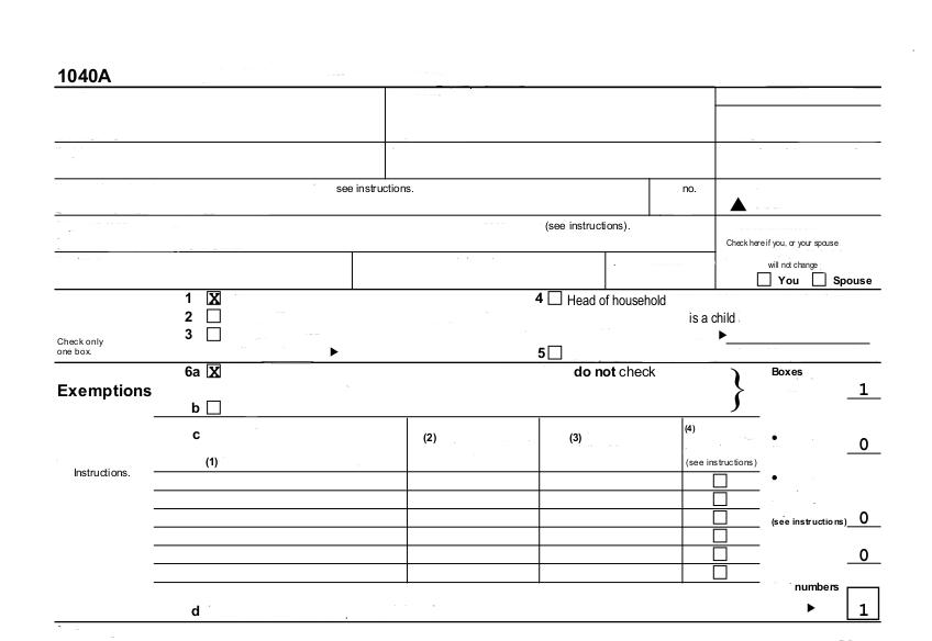 A close-up of a form

Description automatically generated with medium confidence