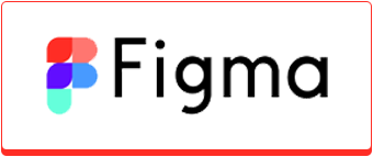 figma