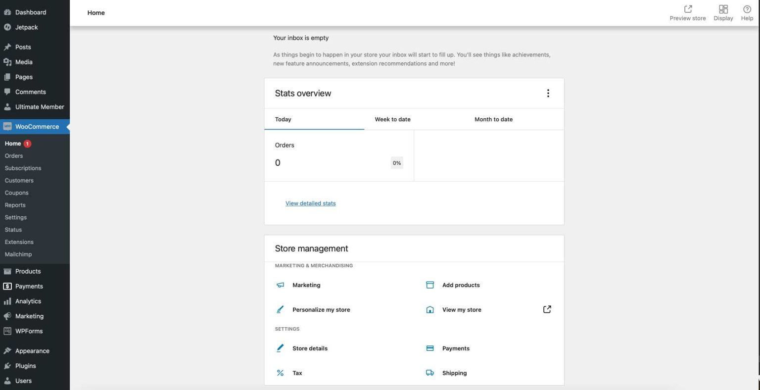 Wix vs WordPress: Which One Is Best for You in 2025?
