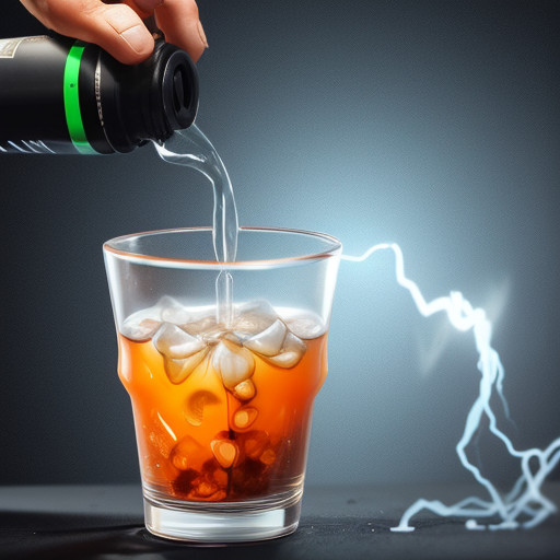 energy drinks with nootropics 6w46bp3e8jhniM6rKfGX sxY7x58tcnyb 8iLD70OM 6gdHRe1kdBV0eT15LnsYzuvc J 6JJQDyBWcJv7jAPhy0tYgiZ1S0QxFmdhnwhlugp ptYgQ5ic3qpkKzvQAp LBVu397MlWCFPJLNYKlQ7E