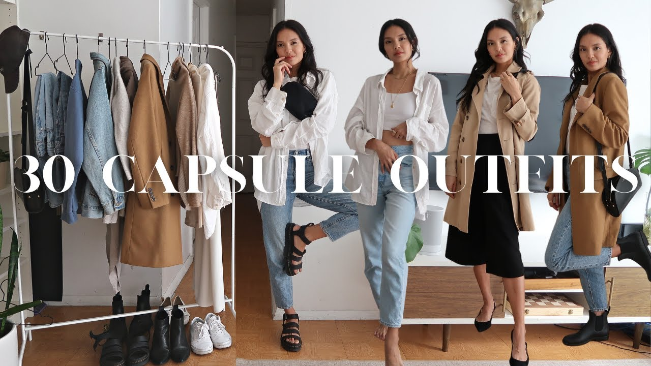 Why Fashion Brands Must Use UGC in Their Marketing Strategy