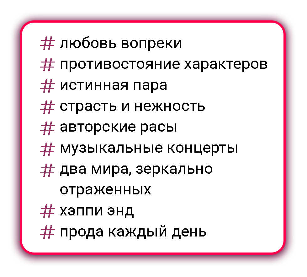 6xDhcr3GmW04mDSt1n6tAZMUFggVXoRhDlkdwxD3Cao4IzzXGLnOZ4BkG_yg6amk7hfthsEmA9fNfRRzjfA1KdKrc2_n41H78I36EfBVXSdVjJmPwRBoKWlH-kVGmMRcg3mKNN64ia2nzrVNiwoRFfk