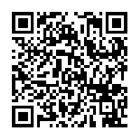 qrcode.23012785.png