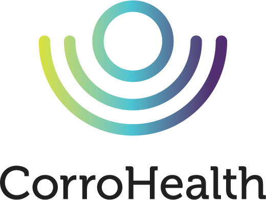 corro health medical coding company