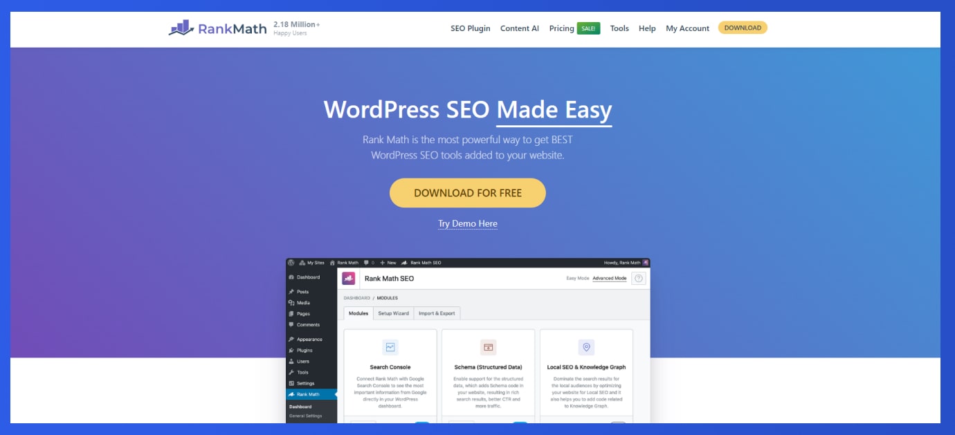 RankMath-SEO-Best-WordPress-Plugin-in-2024