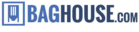 Baghouse.com – Dust Collectors | Replacement Filters, Cages & Parts |  Services