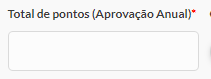 Interface gráfica do usuário, Texto, Aplicativo

Descrição gerada automaticamente