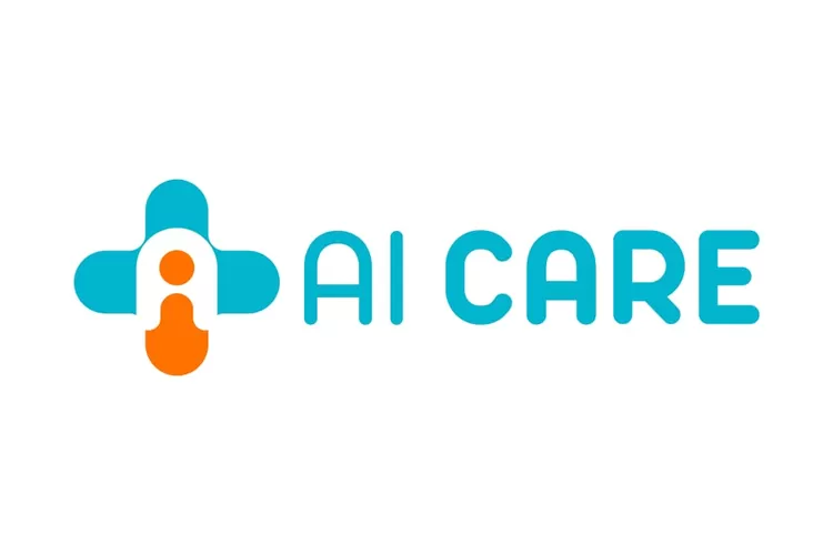 Logo AI Care
