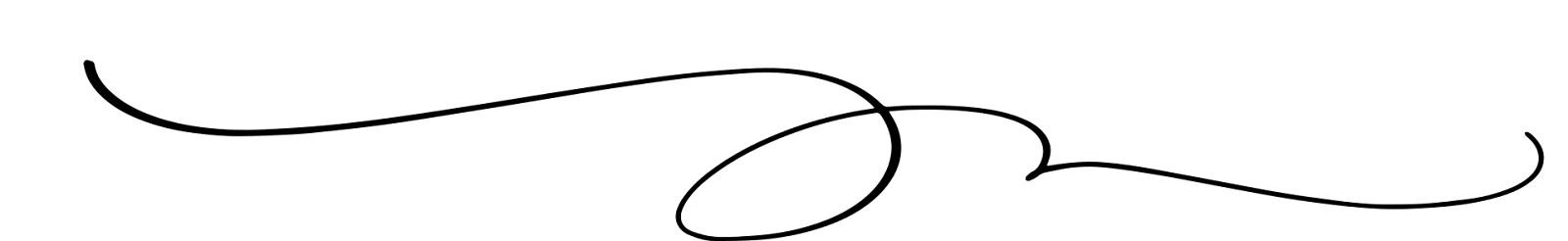 6yhYKEGp7iPXckNdIFN-EflsRkR6AnEDXHBytbDdV9F3mrdOxgiCxxacCjSe0s8zoKEzuZe9WPr5zcZi24VcL6mrnAMt4G6QqznRCntrggBftqRZKApm8C4hB27CjxIgdkcyNBM04avPXcz3