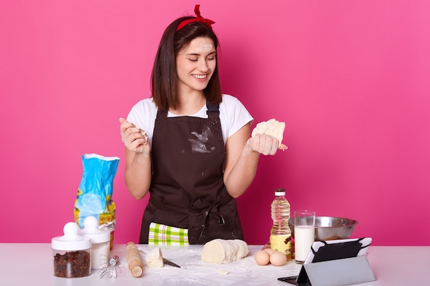 Cooking Chronicles Flavor Frolic

