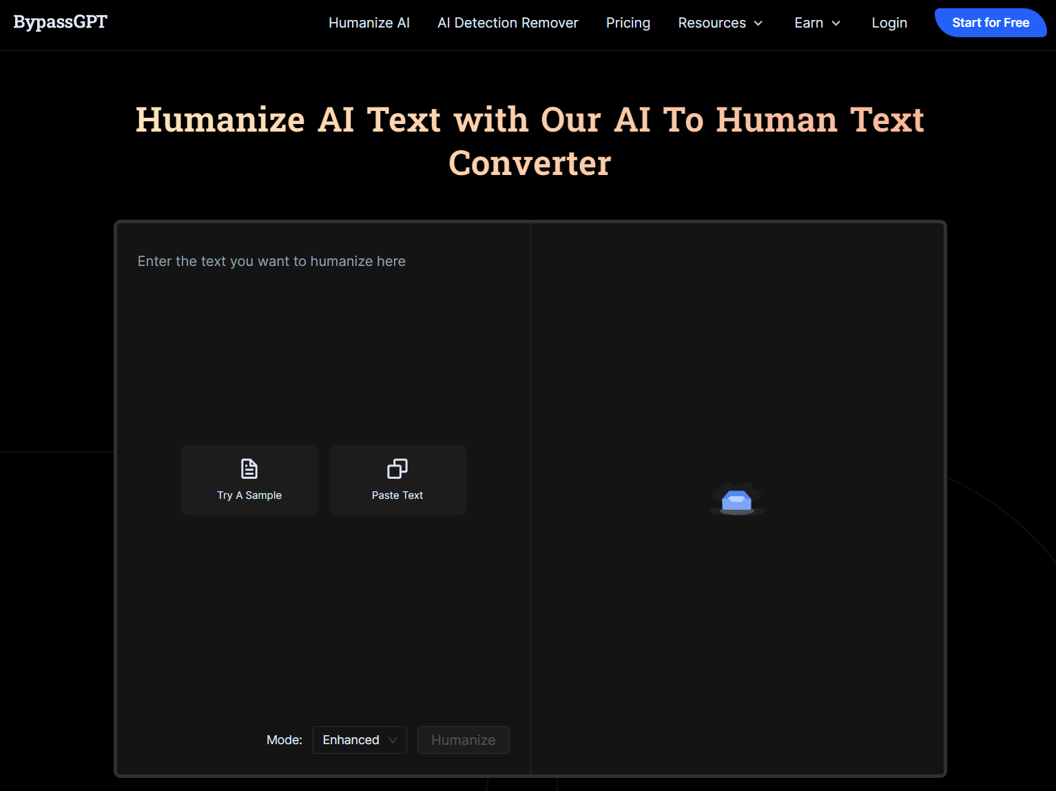 Top 10 AI Humanizers - Best Tools to Humanize AI Text