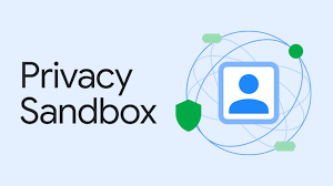 Privacy Sandbox