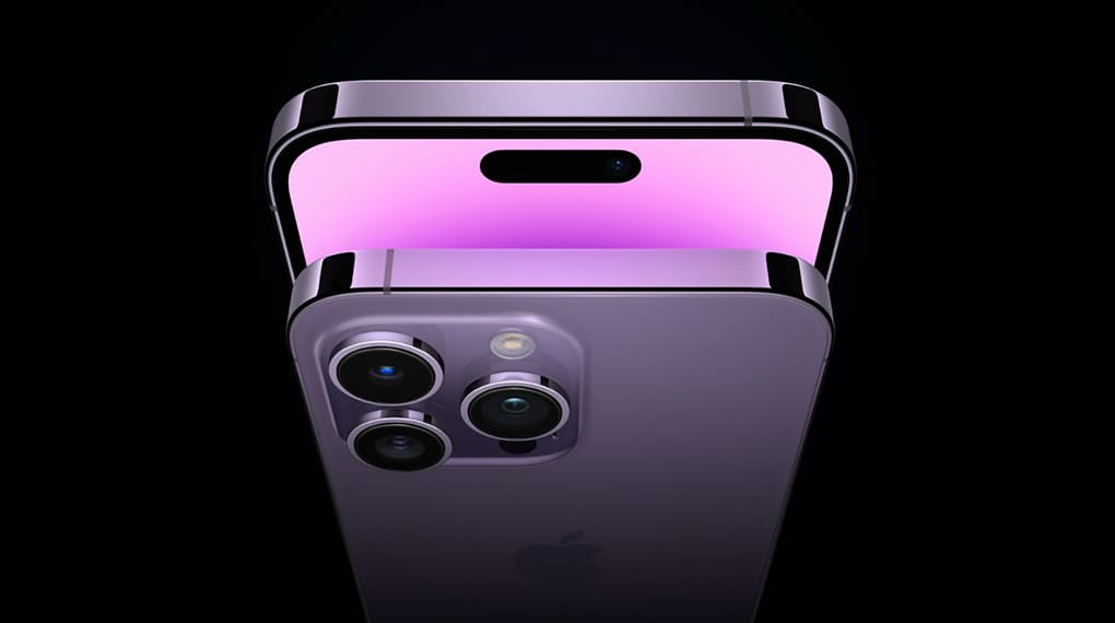 iphone 14 pro 080922 023207