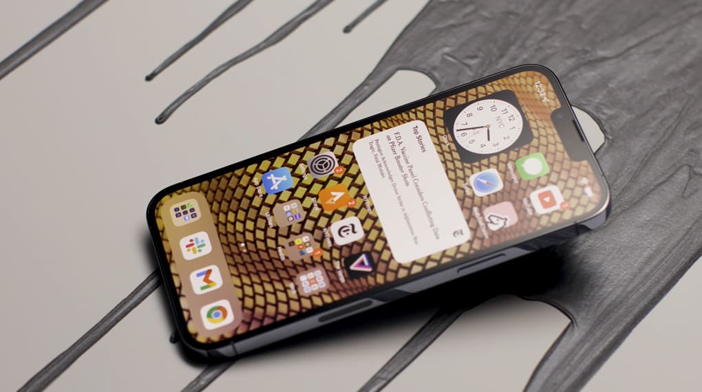 iphone 13 pro 2
