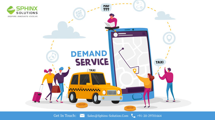 on-demand-service-app-cost