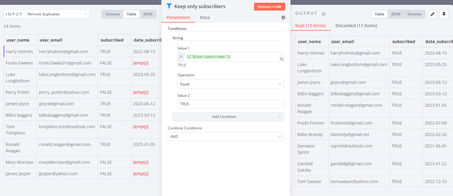 How to import CSV into Google Sheets: 3 best methods