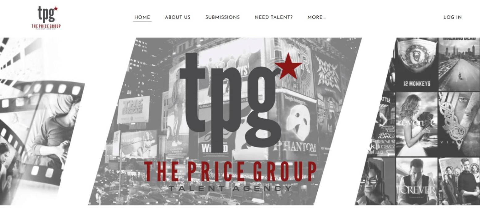 The Price Group 