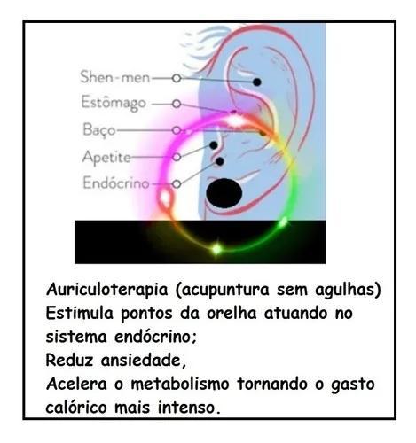 Diagrama

Descrição gerada automaticamente