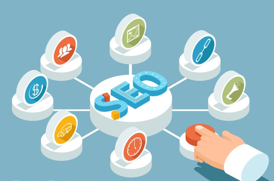 Why Outbound Links Matter to SEO?